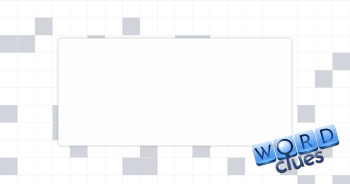 Earnest Crossword Clue