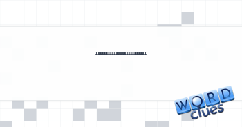 Earnings for a pot dealer? Crossword Clue