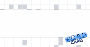 Earnings for a tailor? Crossword Clue