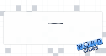 Earth, en español Crossword Clue