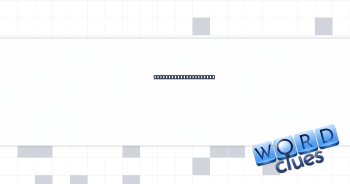 Earth, in some sci-fi Crossword Clue
