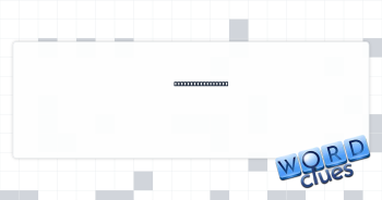 Earth or Tatooine Crossword Clue