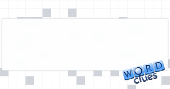 Earth, to Augustus Crossword Clue