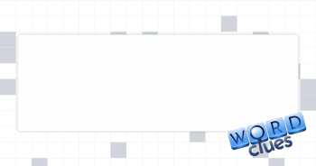 Earthbound birds Crossword Clue