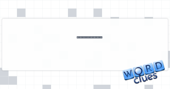 earthday.org, e.g. Crossword Clue