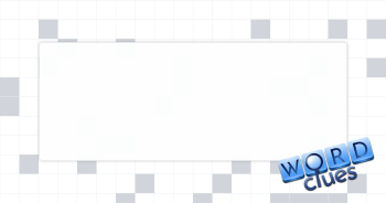 Earth's canopy Crossword Clue