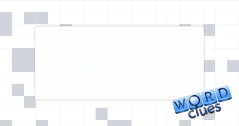 Earth's star Crossword Clue