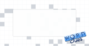 Ease into it Crossword Clue