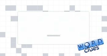 Ease off Crossword Clue