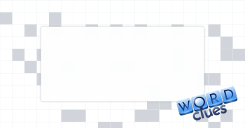 Eases off Crossword Clue