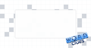Eases up Crossword Clue