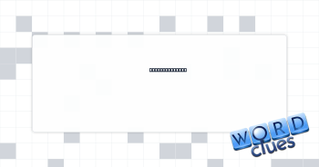 Easily carried Crossword Clue