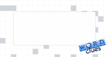 Easily got at Crossword Clue