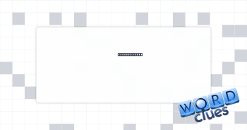 Easily irked Crossword Clue