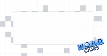 Easily misled Crossword Clue