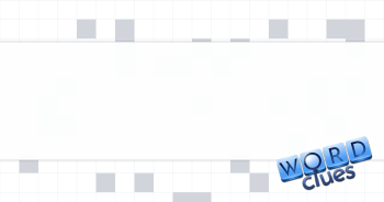 Easily offended type Crossword Clue