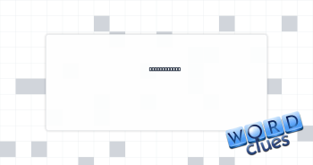 Easily riled Crossword Clue