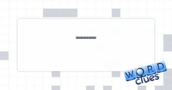 Easily set off Crossword Clue