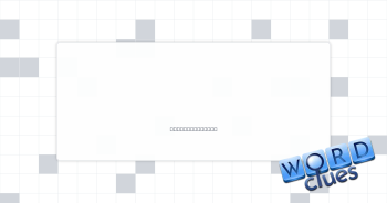 Easily upset Crossword Clue