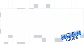 East Asian fiddles Crossword Clue