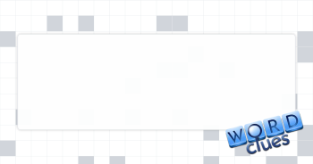 East, in Austria Crossword Clue