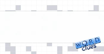 East of Eden family name Crossword Clue