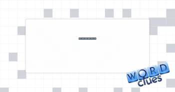 Easter event Crossword Clue