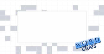 Easter haul Crossword Clue