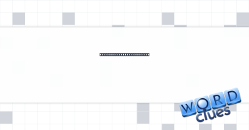 Easter Island attraction Crossword Clue
