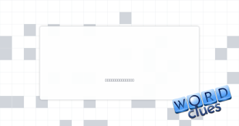 Easter item Crossword Clue