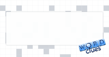 Easter precursor Crossword Clue