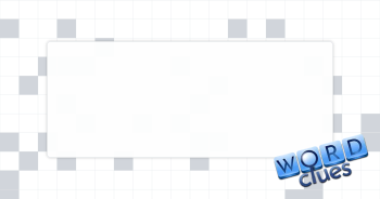 Easter symbol Crossword Clue