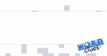 Easter ___ (video game secret) Crossword Clue