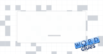 ___'easter Crossword Clue
