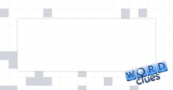Easy as can be Crossword Clue