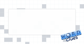 Easy decisions Crossword Clue