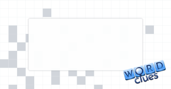 Easy dish? Crossword Clue