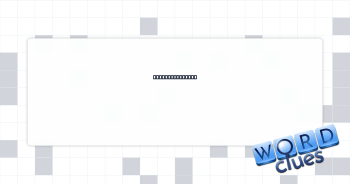 Easy fixes, say Crossword Clue