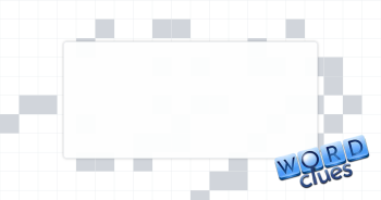 Easy gaits Crossword Clue