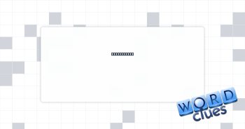 Easy going? Crossword Clue
