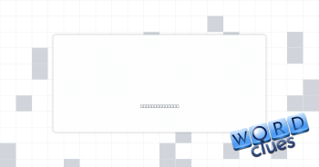 Easy mark Crossword Clue