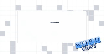 Easy putts Crossword Clue