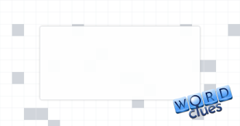 Easy run Crossword Clue