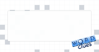 "Easy" sequence Crossword Clue