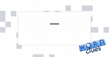 Easy shots Crossword Clue