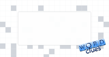 Easy stride Crossword Clue