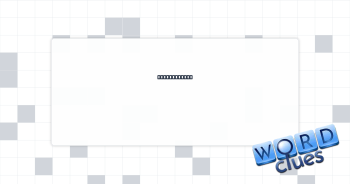 Easy targets Crossword Clue