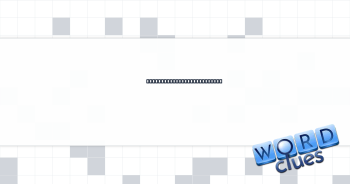 Easy tennis shot to return Crossword Clue