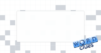 Easy to do Crossword Clue