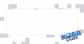 Easy to fire up Crossword Clue